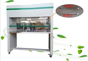 工作臺，凈化工作臺，潔凈工作臺，超凈工作臺，雙人工作臺