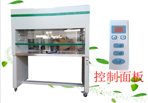 凈化工作臺，潔凈工作臺，噴漆雙人工作臺，雙人單面工作臺