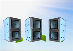 不銹鋼傳遞窗，雙層不銹鋼傳遞窗，雙層玻璃雙層不銹鋼傳遞窗