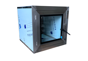 不銹鋼傳遞窗，雙層不銹鋼傳遞窗，雙層玻璃雙層不銹鋼傳遞窗，機(jī)械互鎖傳遞窗，電子連鎖傳遞窗