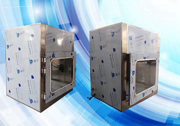 不銹鋼傳遞窗，不銹鋼風淋傳遞窗