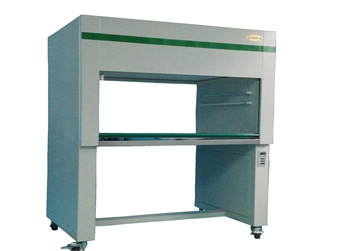 工作臺，凈化工作臺，潔凈工作臺，超凈工作臺
