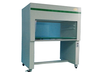 工作臺，凈化工作臺，超凈工作臺，單人工作臺