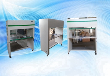 工作臺，凈化工作臺，超凈工作臺，單人工作臺