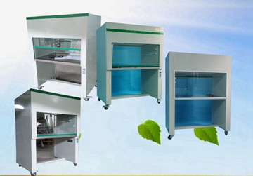 凈化工作臺，潔凈工作臺，噴漆工作臺，雙人工作臺