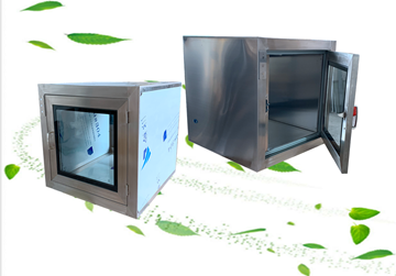 不銹鋼傳遞窗，雙層不銹鋼傳遞窗，雙層玻璃雙層不銹鋼傳遞窗