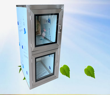 不銹鋼傳遞窗，雙層不銹鋼傳遞窗，雙層玻璃雙層不銹鋼傳遞窗