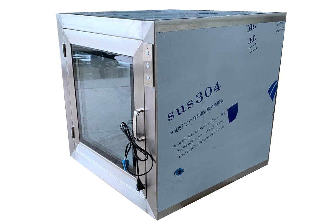 不銹鋼傳遞窗，雙層不銹鋼傳遞窗，雙層玻璃雙層不銹鋼傳遞窗，機械互鎖傳遞窗，電子連鎖傳遞窗